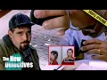 Download Lagu Poison: The Invisible Killer | TRIPLE EPISODE | The New Detectives