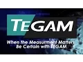 Download Lagu TEGAM 900 Series Thermometer