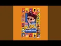 Download Lagu Si Kiki