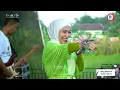 Download Lagu Selvy Anggraeni - Sebuah Janji | Familys Group Live Cover Stadion mini Sukamulya Balaraja Tangerang