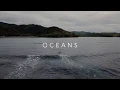 Lagu Twisted Jukebox presents 'OCEANS' by Michael Emmerson