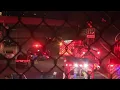 Detroit dispatcher critically hurt in wrong-way crash on Lodge Freeway