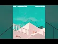 Lin Howard - Forever