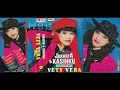 Download Lagu Jakarta \u0026 kaasihku / Vety Vera (original)