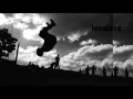 the game - it's okay (one blood) ft. junior reid (lessless remix)
