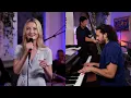 "Thou Swell" w/ Emmet Cohen & Caity Gyorgy
