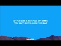 Ella Langley - Country Boy's Dream Girl (Lyrics)