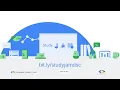Google Cloud Study Jam - Google Cloud Essential
