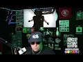 Duckman & Black Soprano Family (Feat. Heem & Fuego Base) - High Noon | Pull Da Plug Music Reviews