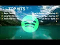 Top Hits Spotify 2025 || Lagu Pilihan