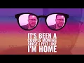 Sam Fischer - This City (Luca Schreiner Remix) [Official Video]