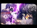 Download Lagu Uchiha Sasuke 「AMV」- Let it burn