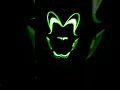 Download Lagu 🎧//LUZ DE LA LUNA (ULTRA SLOWED)//😩🔥🎵#bassboosted#bass#fonk#music#avee_player#song#fonk_server13