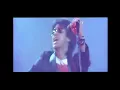 MONEY (ON THE ROAD "FILMS")
