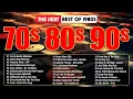 Lagu Best of 80s Music Legends - Tears For Fears, Madonna, Cyndi Lauper, Modern Talking, Michael Jackson