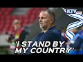 Download Lagu Israel Faces Italy in World Cup Qualifier