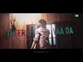 Veera Soora - Dhanush, Selvaraghavan & Yuvan Shankar Raja