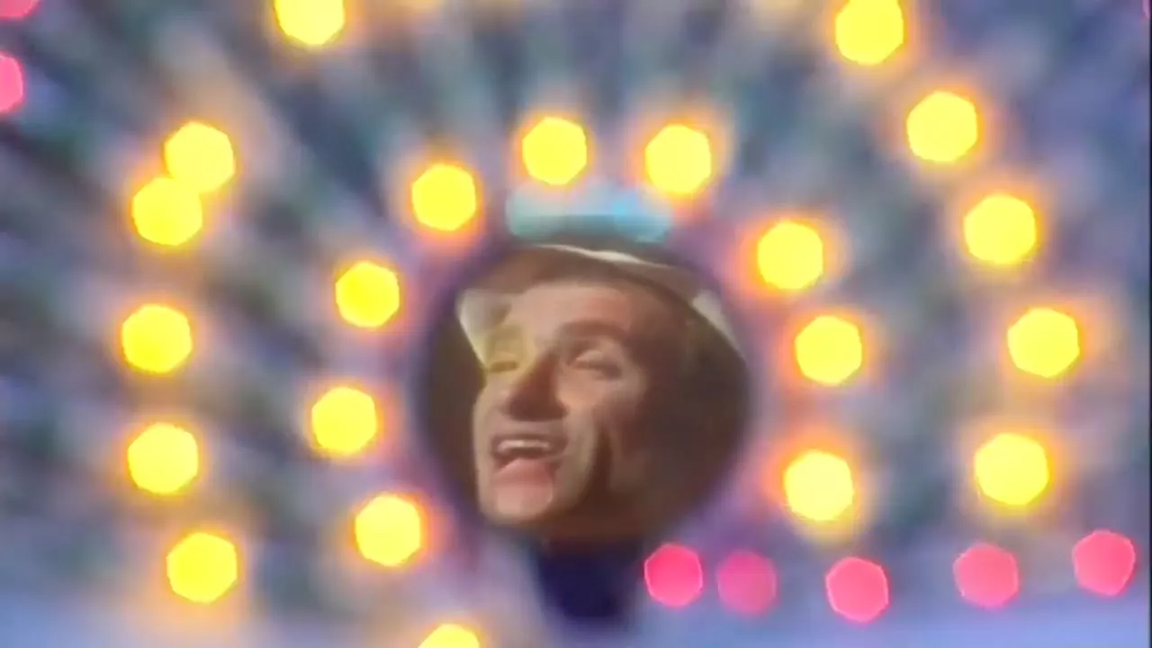 Shadapp You Face, Australias biggest hit ever! Shadapp You Face, Australias biggest hit ever!