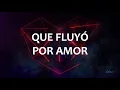 C0162 PRECIOSA SANGRE - Julio Melgar y Marco Barrientos (Letras)