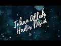 Download Lagu Tuhan Allah Hadir Disini - Bethany Nginden Surabaya