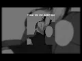 Download Lagu (speed up) Thank you for everything
