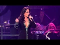 Download Lagu Trijntje Oosterhuis \