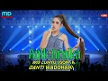 Download Lagu lagu tarling terbaru 2023 WIS LUNYU ( GONTA GANTI WADONAN) ANIK ARNIKA CIPT-ADJI DWISTA