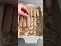Download Lagu Kinder Bueno Tiramisu