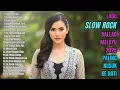 Download Lagu Lagu Melayu Sedih 2025 – Slow Rock Galau Menyayat Hati Membawa Rindu Tak Terbalaskan
