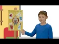 Bee2 unit 1 Project