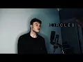 Circles - Post Malone Cover Sterling Bauer