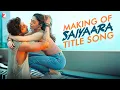 Download Lagu Making of Saiyaara Title Song | Saiyaara | Ahaan, Aneet | Mohit | Tanishk, Faheem, Arslan | Irshad