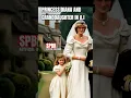 Download Lagu princess diana and granddaughter princess lilibet meghan markle prince harry#britishroyalfamily mia