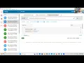 week 15 coding assignment