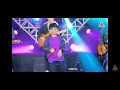 Download Lagu Farel prayoga ayang🥰