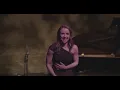 Download Lagu Ophelia Castel Nuovo Tedesco-Leah Brzyski soprano