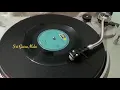 Download Lagu Ada ada maamarakizhiye. ..song