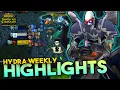 What I Have To Do To Win Games TBC Anniversary Season 2 Highlights