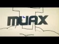 Download Lagu Intro#12 - Muax - Vaco :3
