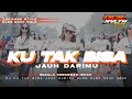 Download Lagu DJ Pahit Asam Manisnya Cinta Full Bass 2023 Thailand Style