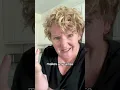 Calming AD Symptoms in Women