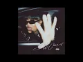 Summer Walker - Toxic (ft. Lil Durk) [1 HOUR]