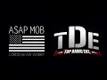 Ab-Soul - FOMF