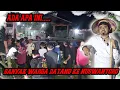 Download Lagu ADA KERAMIAN APA DITEMPAT GUS SAMSUDIN #gussamsudinterbaru