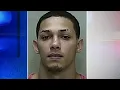 2 shot at Ocala pool hall