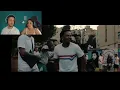 DARDAN, MORAD ~ TUTTO BENE 🤌 (OFFICIAL VIDEO) [BORDEACCIÓN]