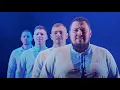 Download Lagu Ми молимо за Україну - We pray for Ukraine || Skubenich Brothers