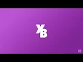 Loud Luxury & Frank Walker - Like Gold (Lyrics) [feat. Stephen Puth]