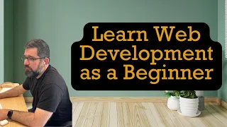 Learn Web Development FAST with This Proven Approach