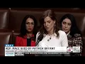 Ex-fiance sues Rep Nancy Mace claims she fabricated sexual assault allegations